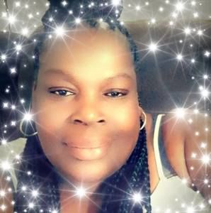 Meet your Posher, Shelly